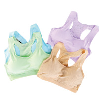 uploads/erp/collection/images/Women Clothing/luoweizhen/XU0392933/img_b/img_b_XU0392933_1_mk_ODrl8hRgfxhmZiQ_prMosg0YrWbhW